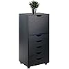 Product Photo 8