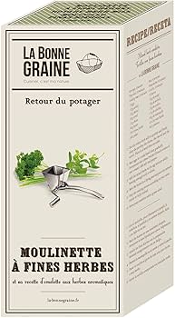 (未使用･未開封品)　LT 18-10 パセリチョッパー N3008X ar3p5n1 楽天市場】【中古】LT 18-10 パセリチョッパー N3008X 6g7v4d0