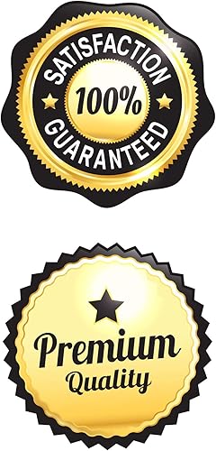 Miniatura 4 de Inksters of America Cartucho de tóner negro compatible para HP 35A (CB435A) - Compatible con Laserjet P1002 P1003 P1004 P1005 P1006 P1009