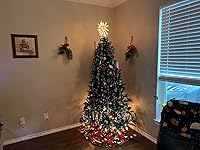 Review Image by Jackie Jackie