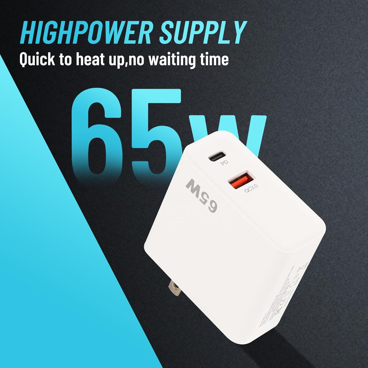 Micro Soldering Iron Kit with OLED Display, Adjustable Temp 356°F-896°F, High Power & Type-C Portable Pen Design | 3 Tips for Electronics Repair, DIY Projects (C210-I/IS/K)