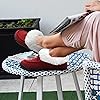 Product Photo 5