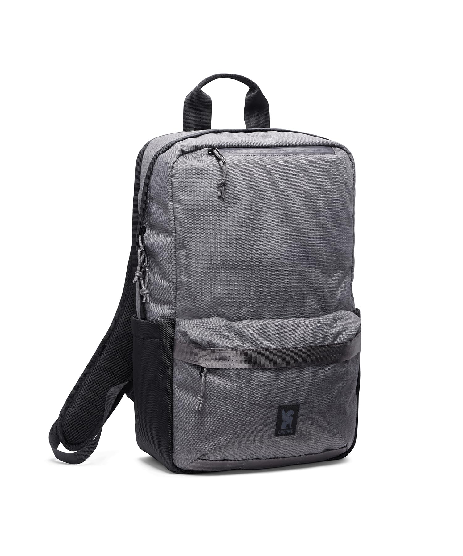 Chrome Industries Hondo Pack, 18L, Castlerock Twill, 18L US