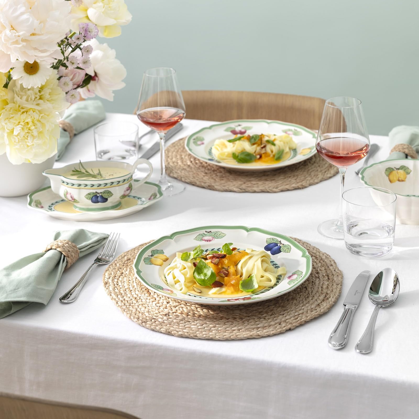 Amazon.co.jp : 【正規輸入品】 Villeroy & Boch(ビレロイ&ボッホ