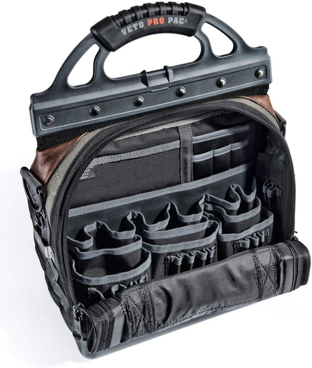 rubbermaid 71 qt storage