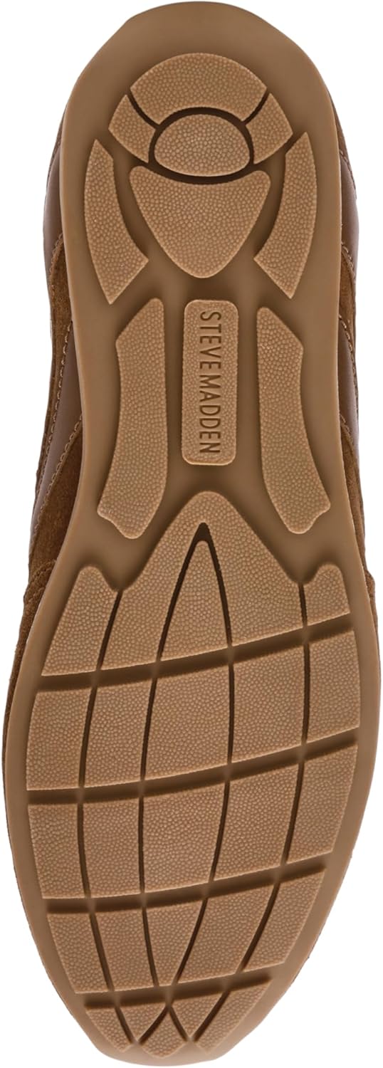 Steve Madden Women's Abbi Sneaker - Image 4