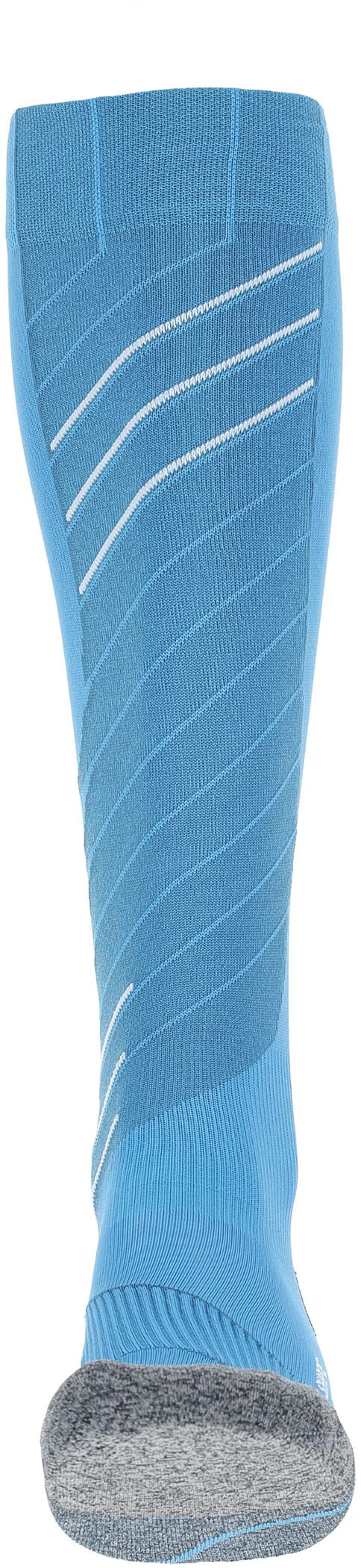 UYN Lady Ski Race Shape Socks Skarpety narciarskie Kobiety