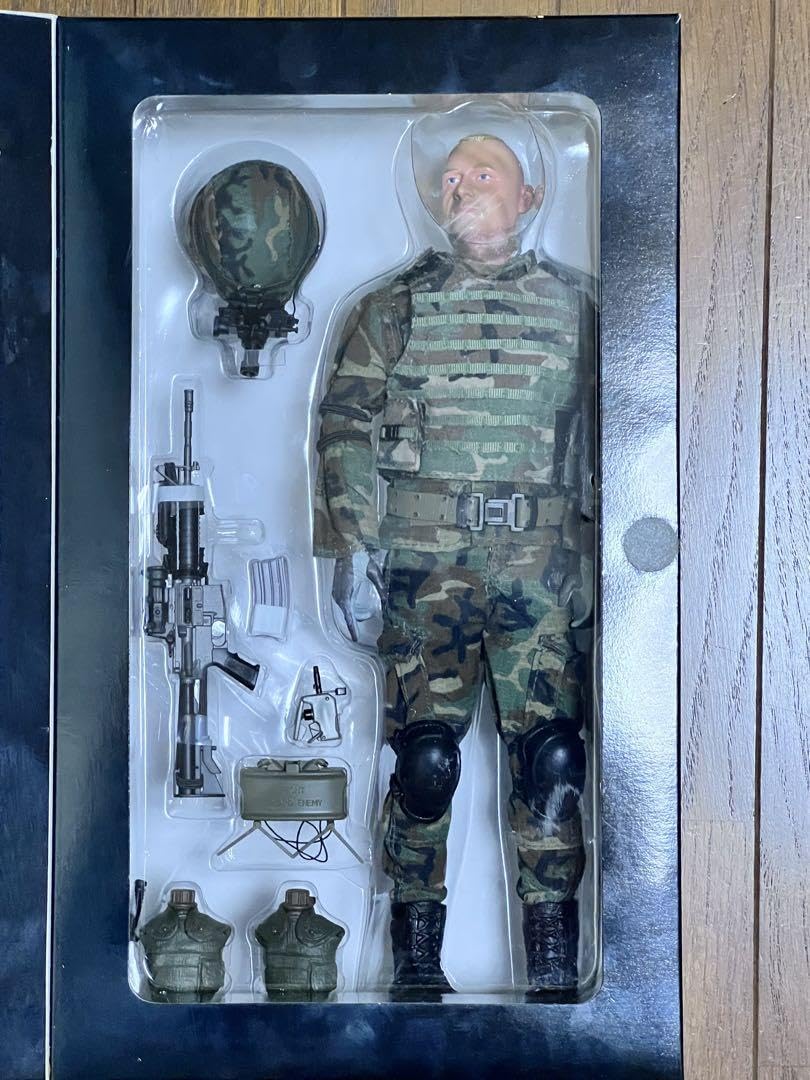 Amazon.co.jp: US Army
