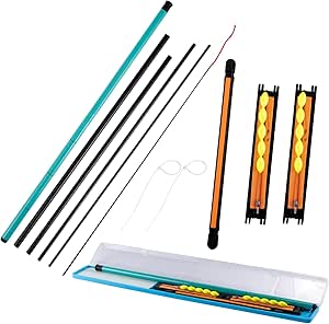 ロッド TKG Amazon | [VILTAGE] 穴釣り用ロッド / 寒江雪60 / 根魚 ロック