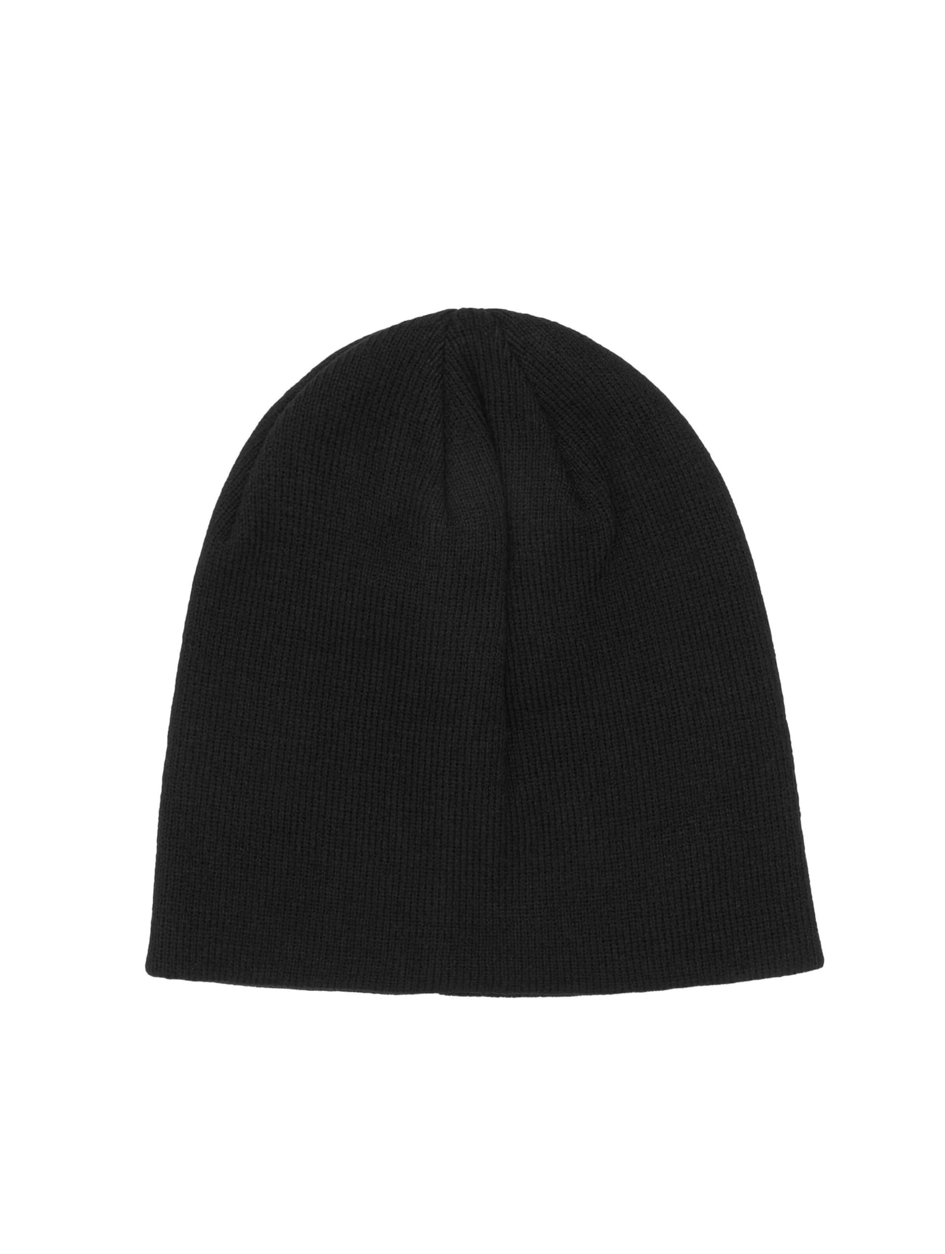 Brandit Beanie Mover Black