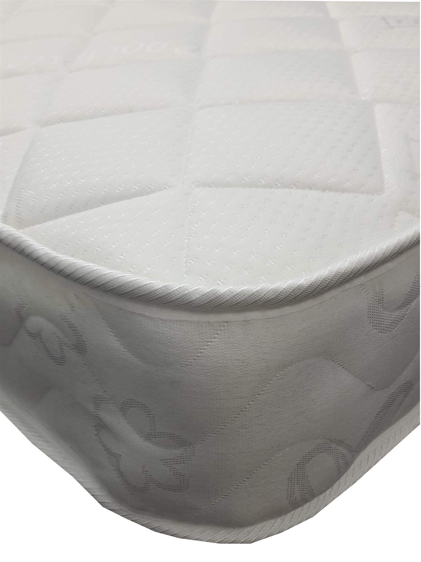 Buy eXtreme comfort ltd The CoolTouch Essentials Darcy Diamond Basic