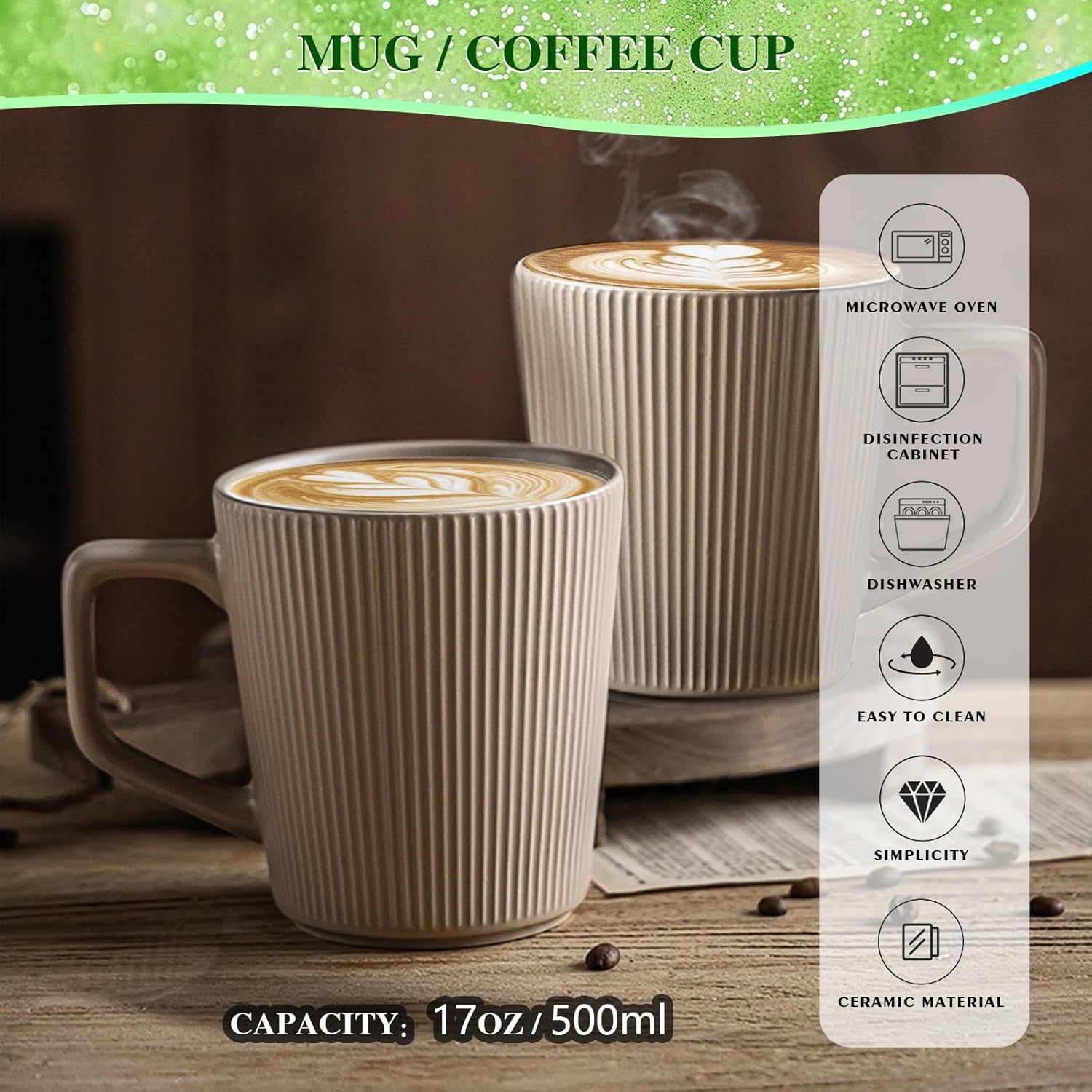 Get Well Gifts for Women，Spa Care Package After Surgery Inspirational Thinking of You Sympathy Gifts，Birthday Gift for Women，Mom， Best Friends Sister Wife Girlfriend, Coworker - Image 4