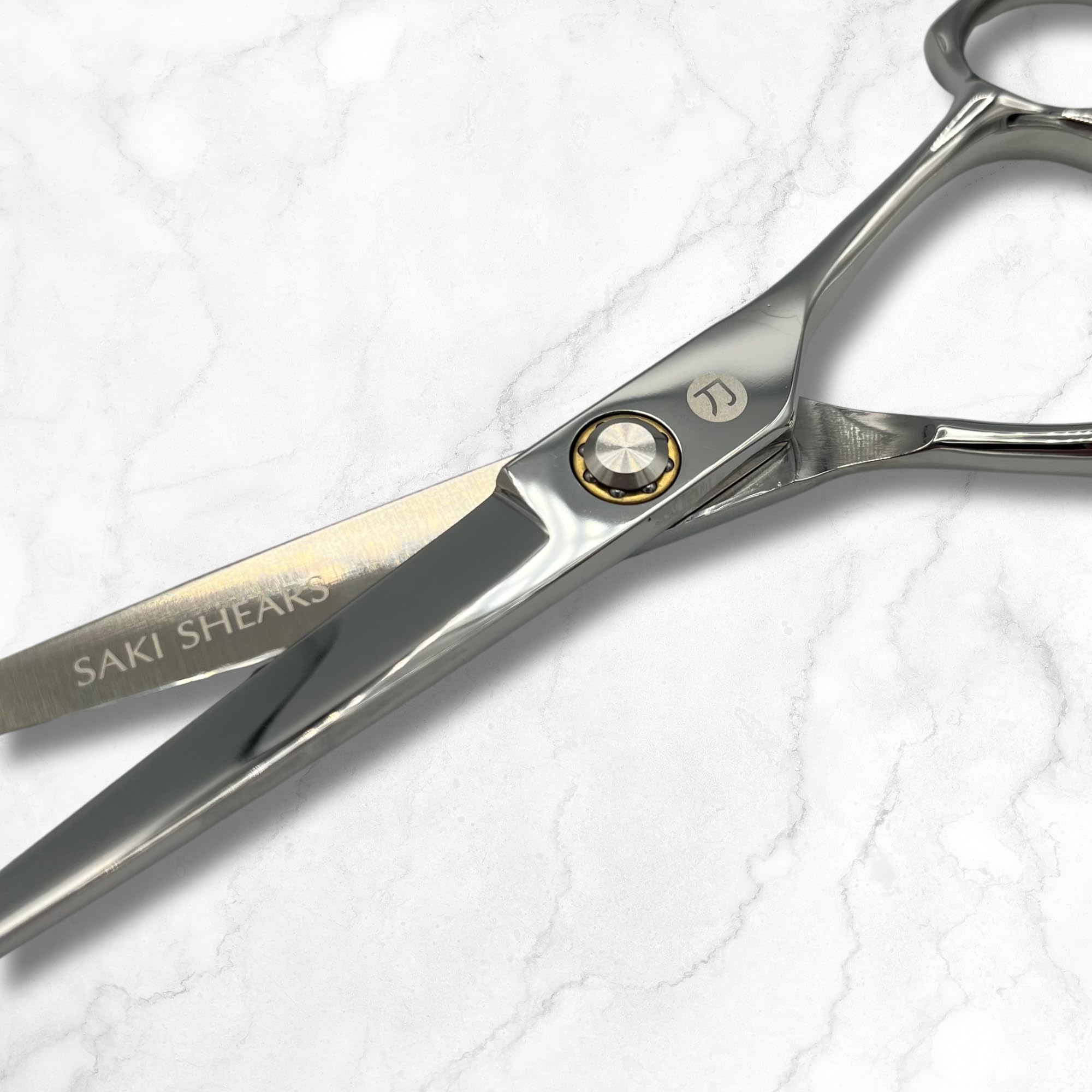 Amazon.com : Professional Hair Cutting Scissors - 6 Inches