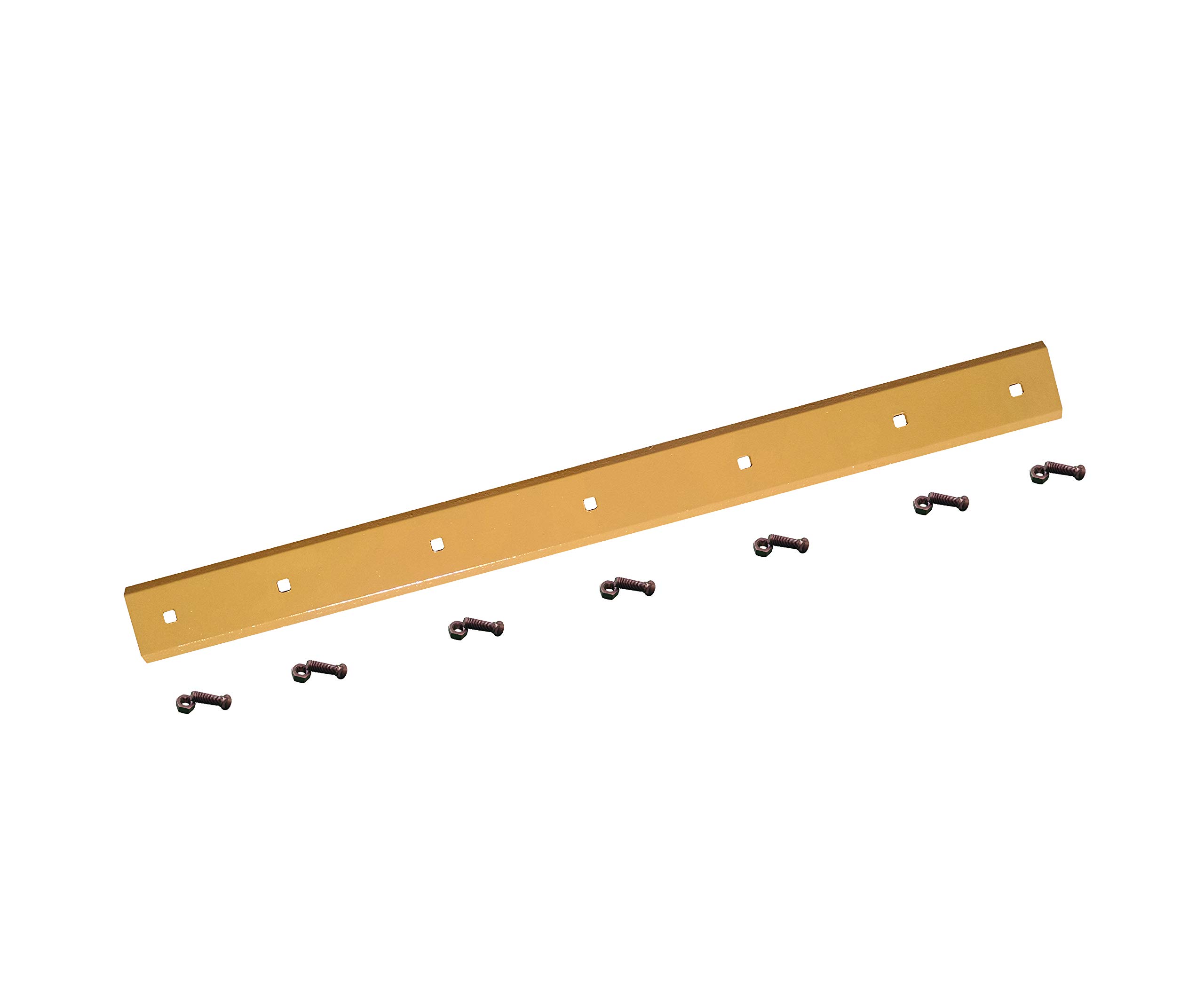 カッター 479 cutting-edge-new-caterpillar-