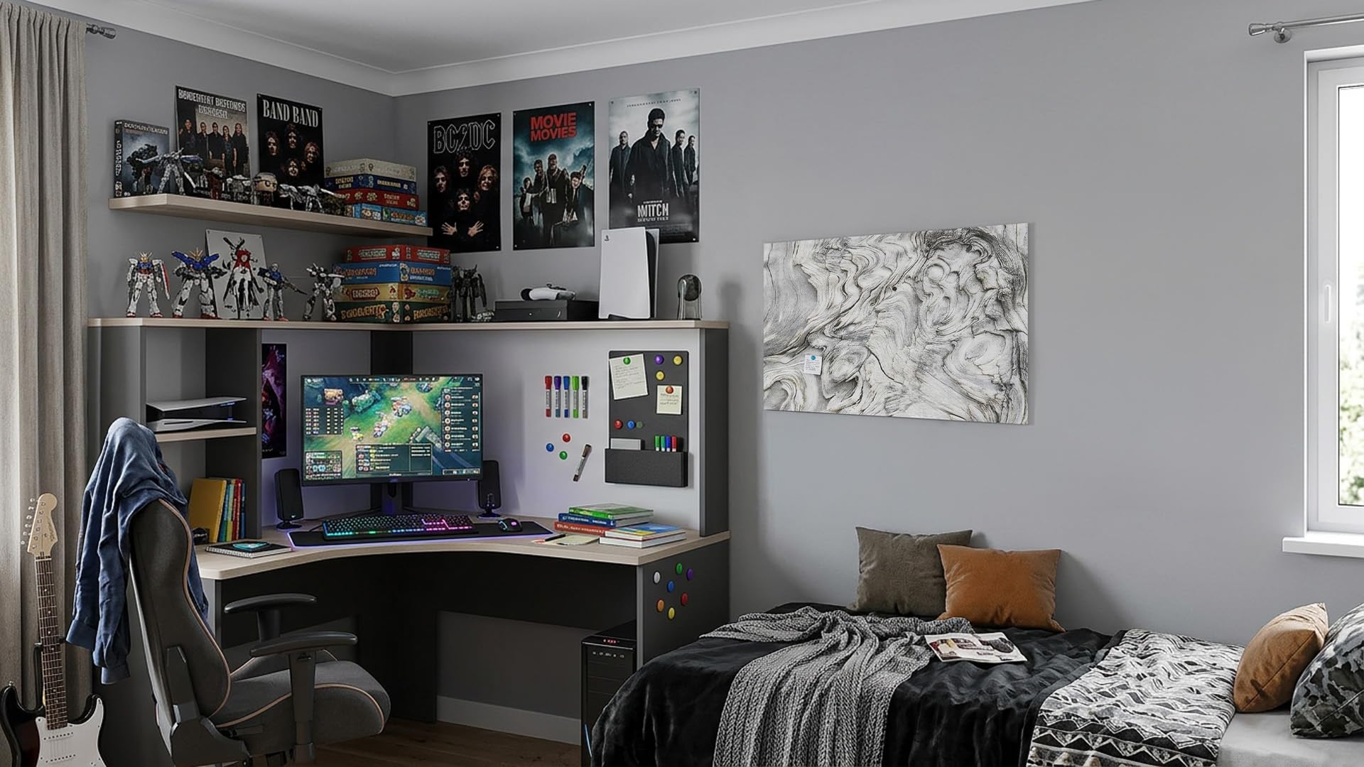 View 8