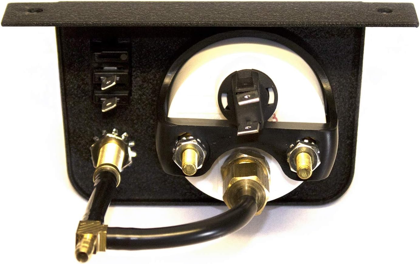 Air Lift 1 Need GAUG PAN