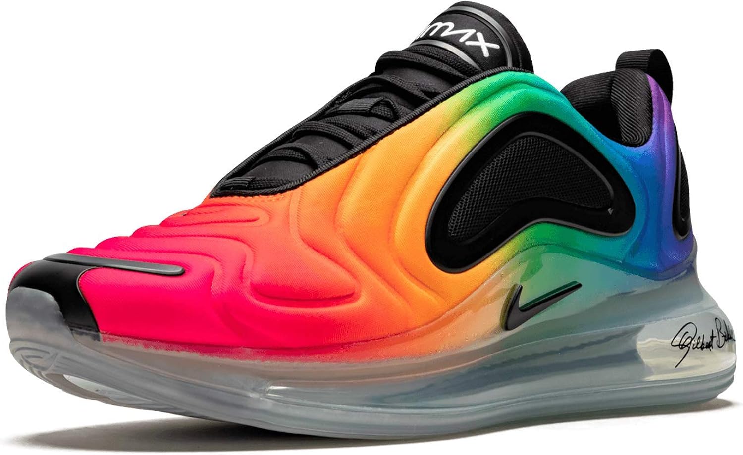 air max 720 pride mens