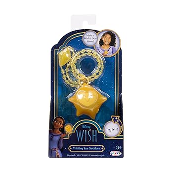 Disney - STAR WARS ネックレス  （Disney） s-l400.jpg