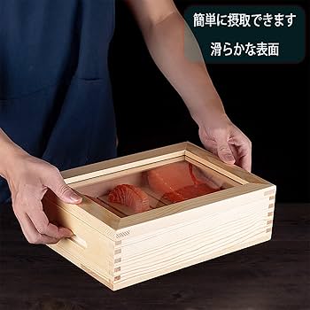 業務用 高級寿司屋仕様 陶器製 花瓶 薄緑 花柄 木箱付き 飲食店開業 業務用 高級寿司屋仕様 陶器製 花瓶 薄緑 花柄 木箱付き 飲食店