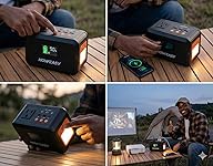 Review Image by Smiles Smiles