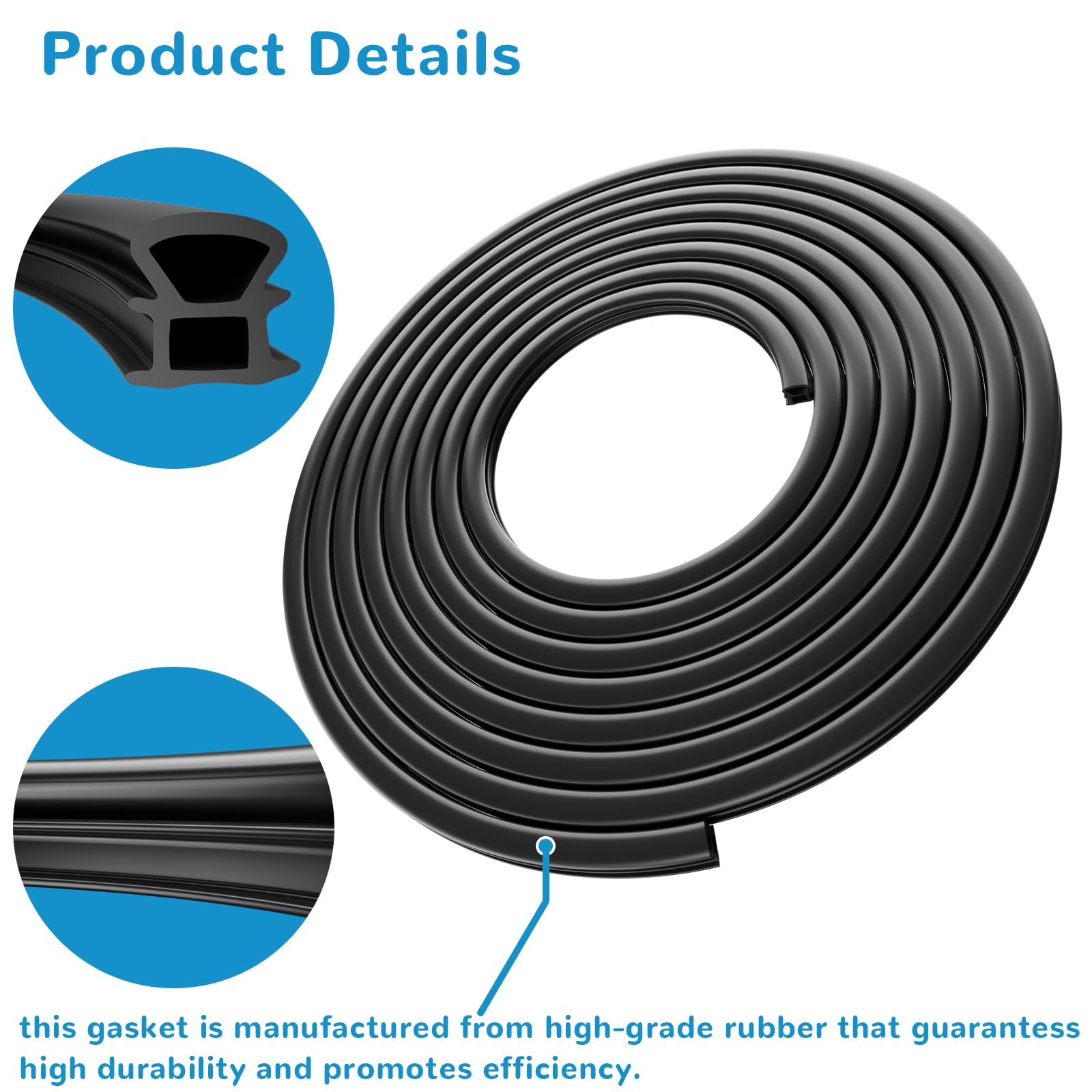 Washing Machine Mdb3700awx Page 19 Official Maytag MDB3700AWE