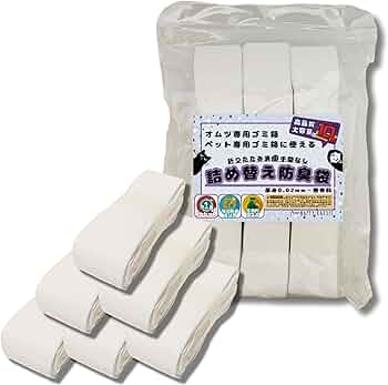 71Y8-RcEe6L._AC_UF350,