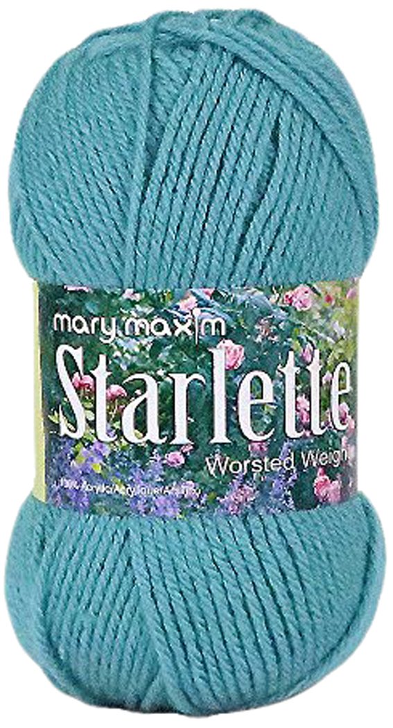 Ribbon Yarn Free Patterns Patterns Gallery Ribbon scarf patterns yarn knitting pattern ladder crochet stitch knit drop scarves lacy using loom knitted stitches projects incredible shawl