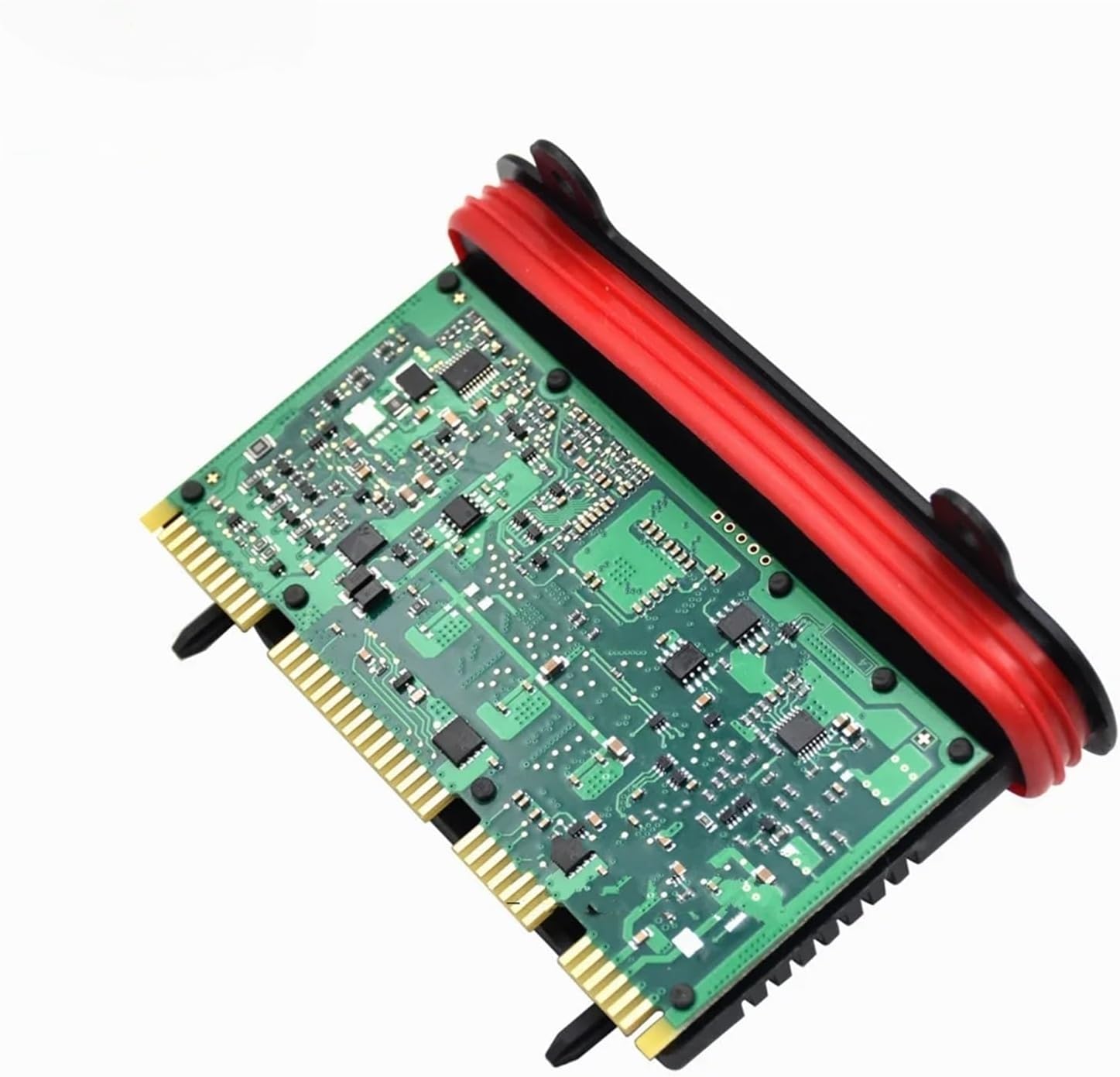 【ジャンク】ムラテック InformationGuard EX IPB-8350 ジャンク】ムラテック InformationGuard EX IPB-8350 - メルカリ