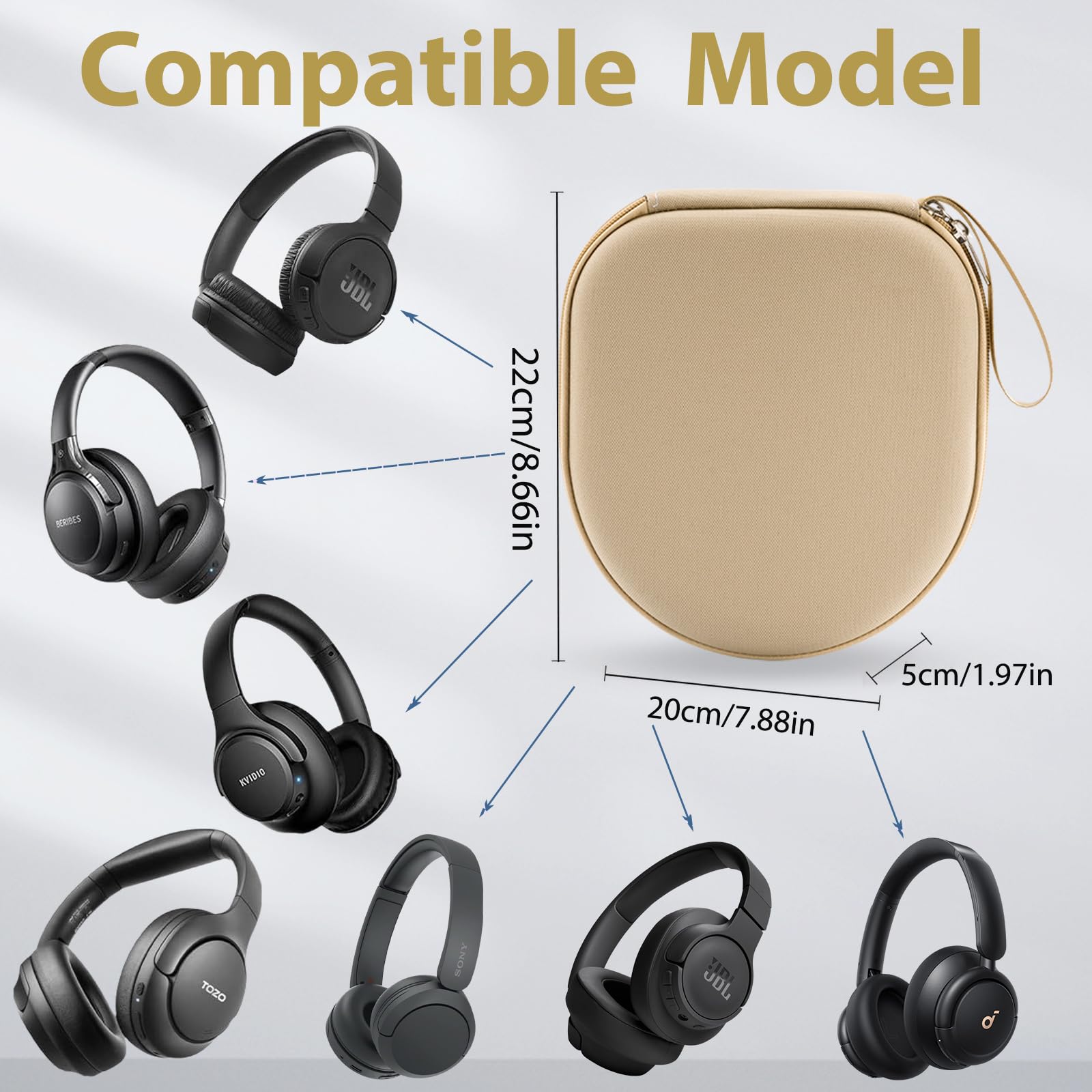 Amazon | Tune 520BT 510BT 720BT 770NC 670NC、Sony WH-CH720N WH