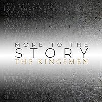 Vista 1 de More To The Story