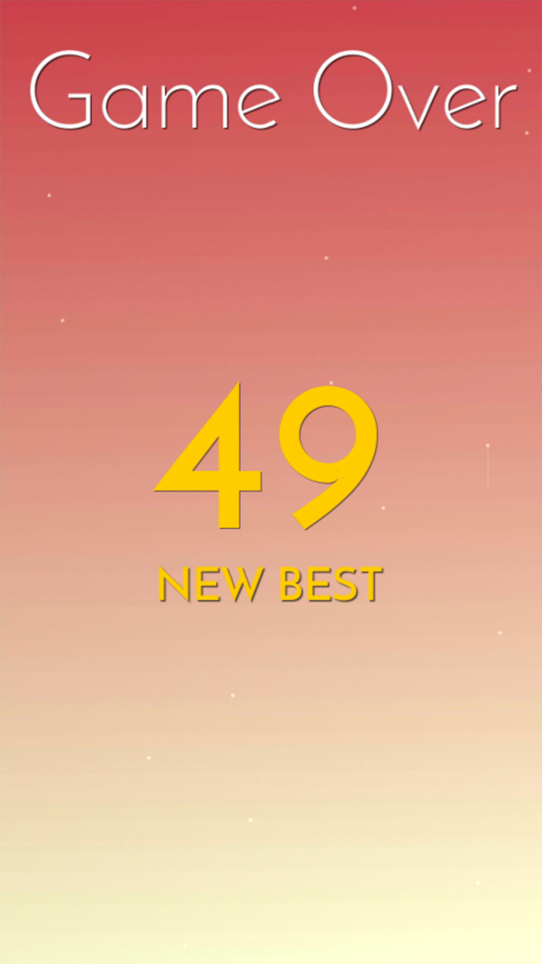 Squeeze App on Amazon Appstore