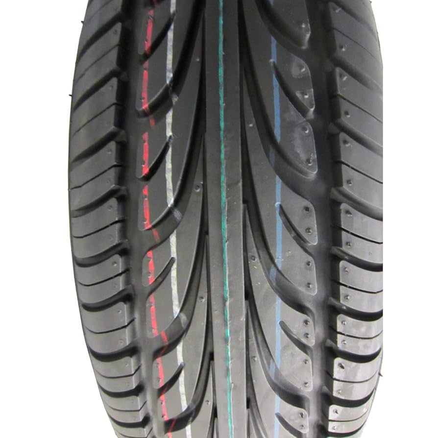 ② user_aa33fee1　165 65 14 165 65 14 All Season Tires for sale | eBay