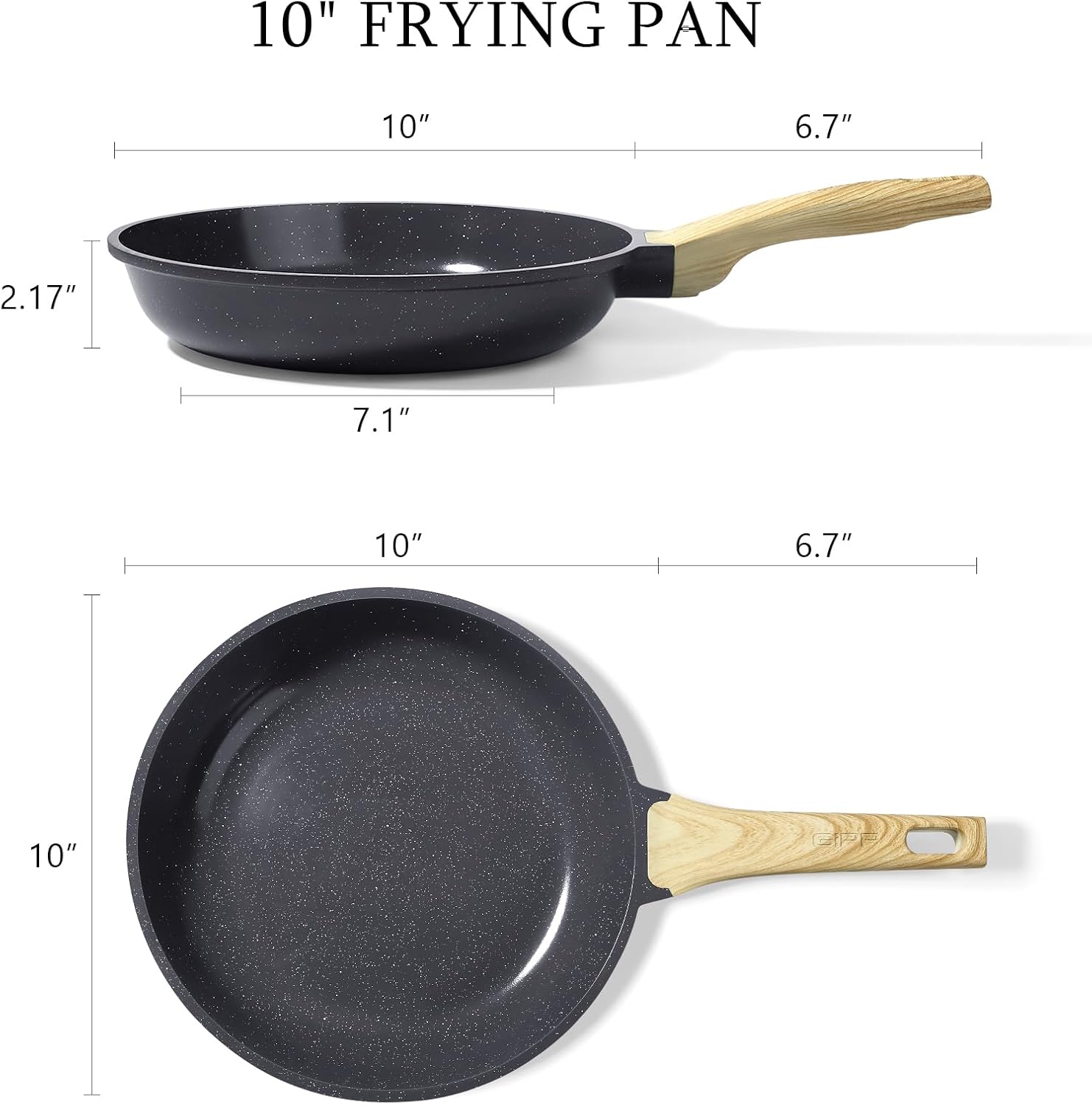 https://m.media-amazon.com/images/I/71Y817s+c8L._AC_SL1500_.jpg