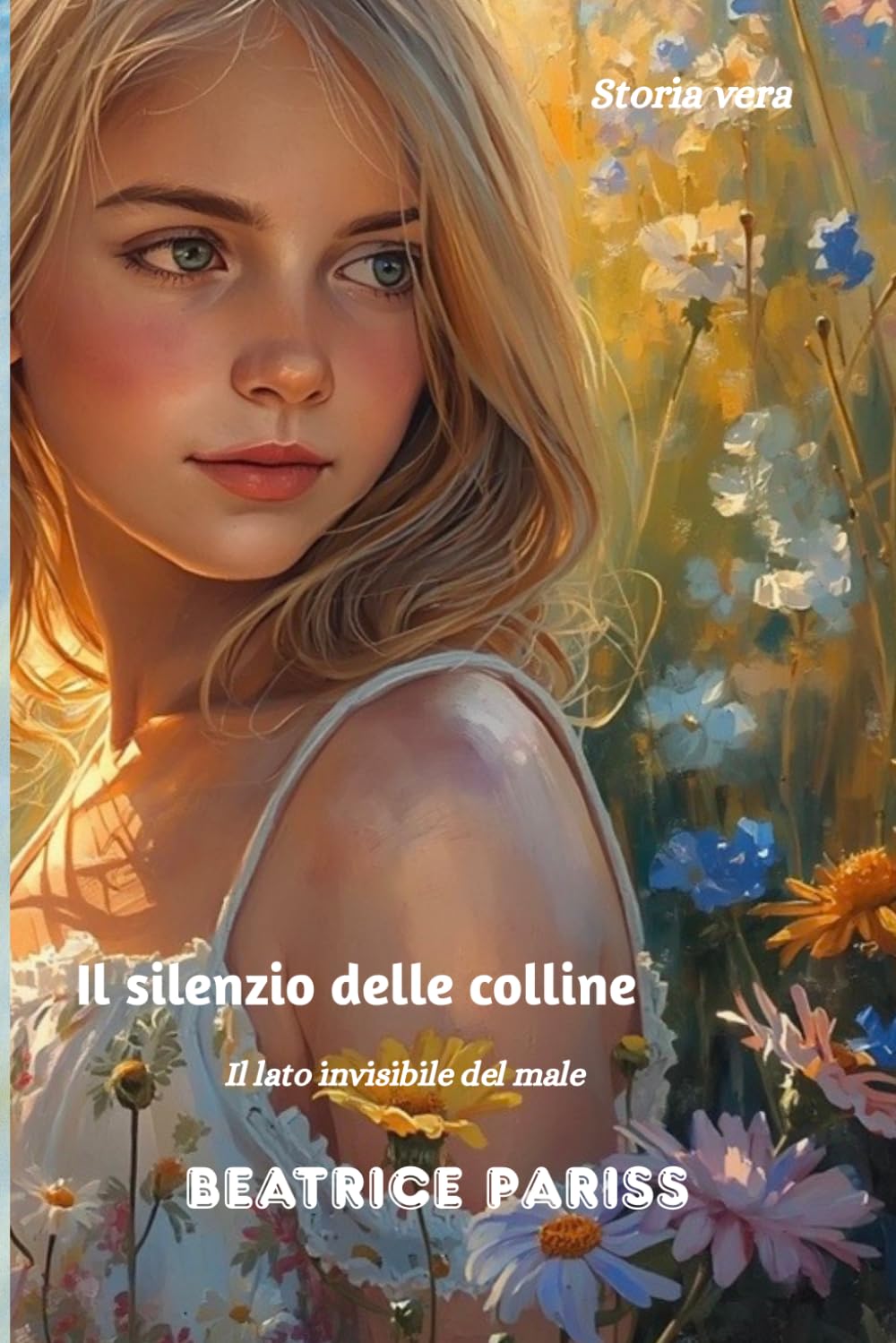 Il silenzio delle colline: il lato invisibile del male