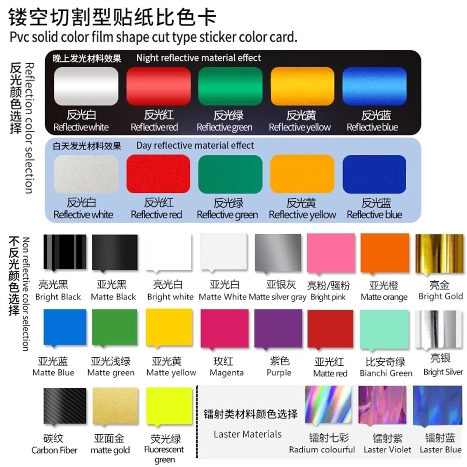 Autocollants Roue Vélo Route Wi-li-ER - Kit Jante Changement Couleur Personnalisé
