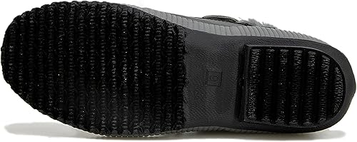 Miniatura 6 de JBU by Jambu Women's Maria Waterproof Ankle Boot