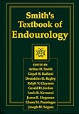 Quality Medical Publishing