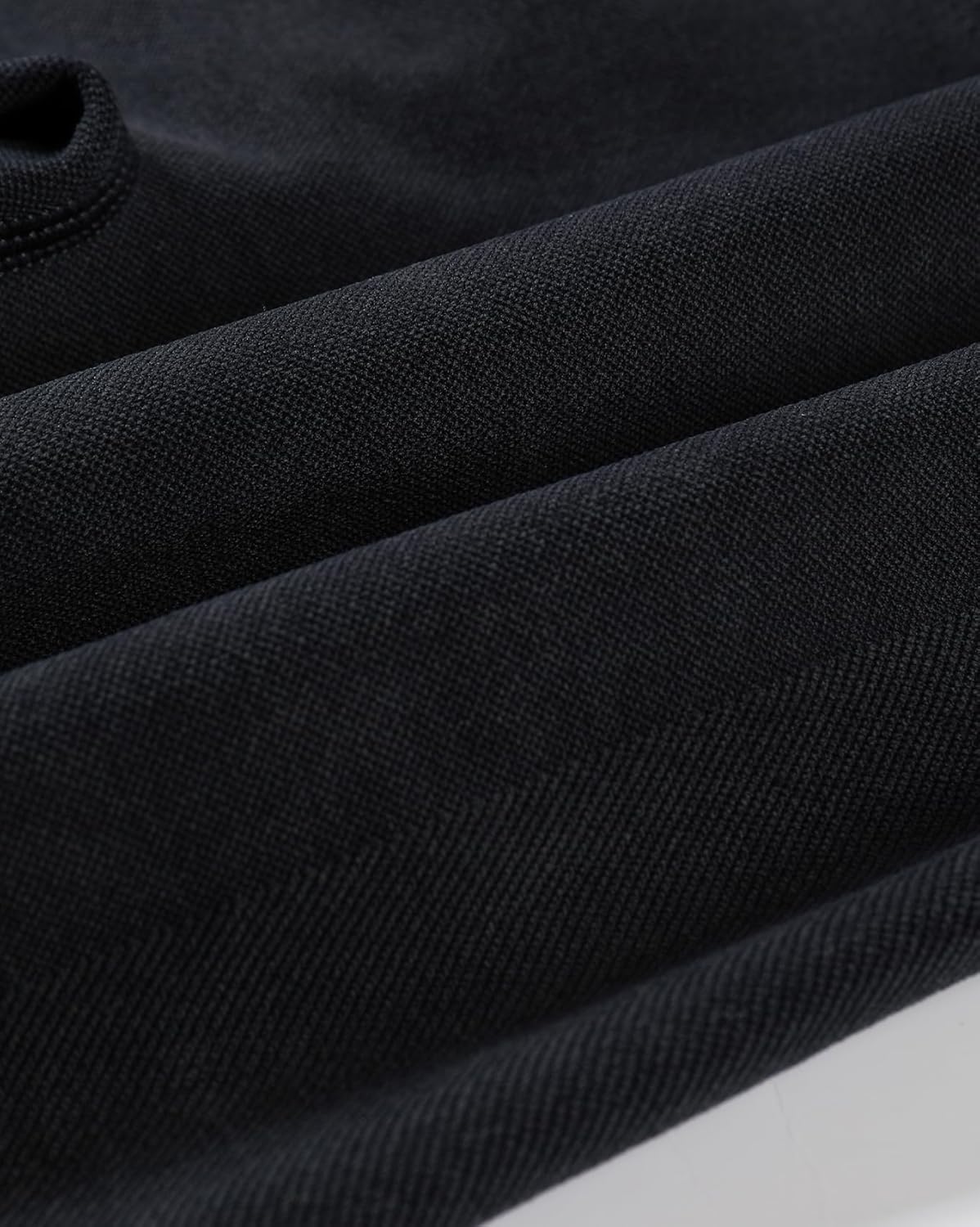 AUROLA Influence Workout Shorts for Women,2.5 3.5 4.5 5.5 6.5 No Roll Up Squat Proof Scrunch Seamless Compression Gym Short - Image 7