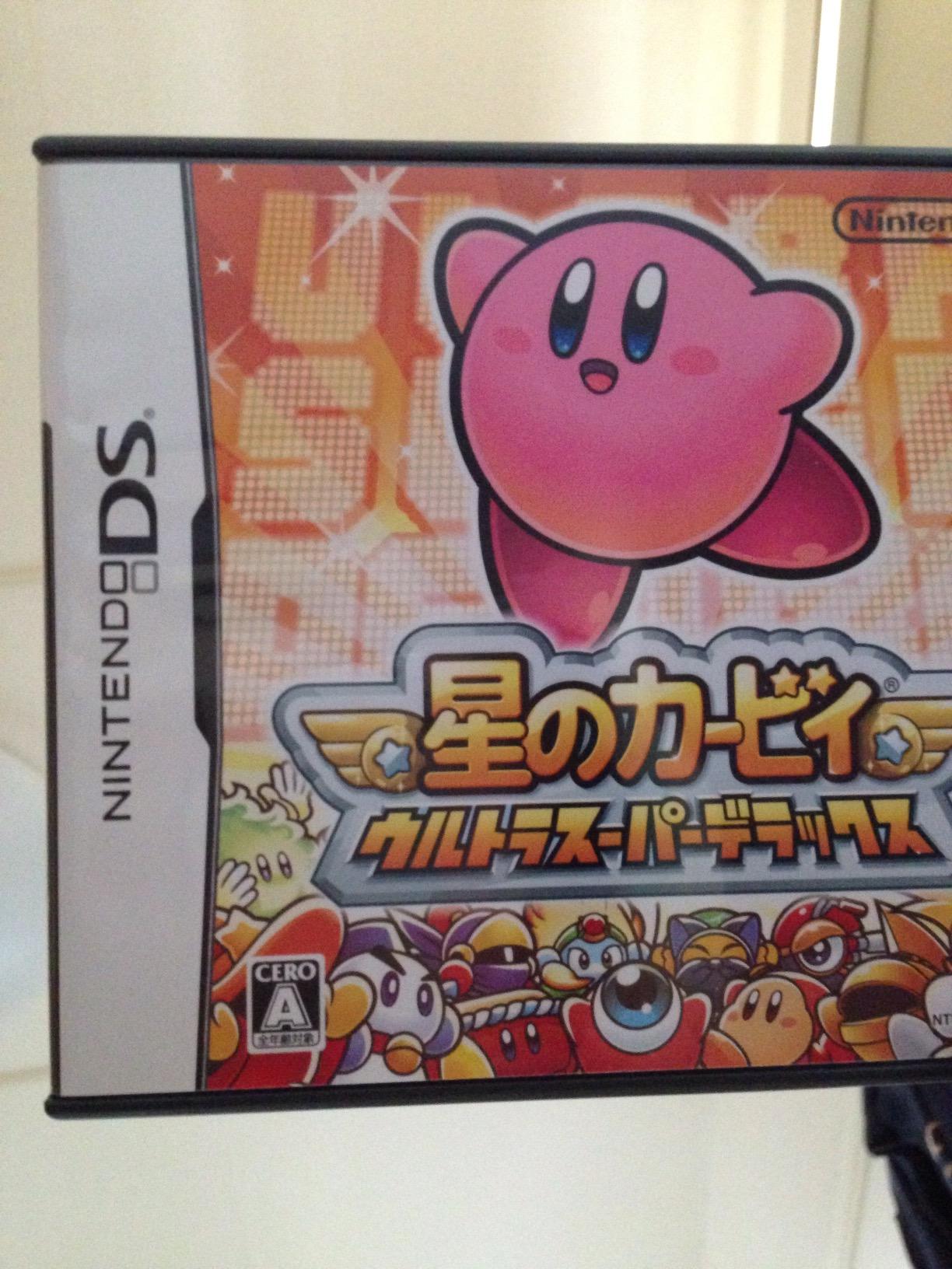 お客様イメージ