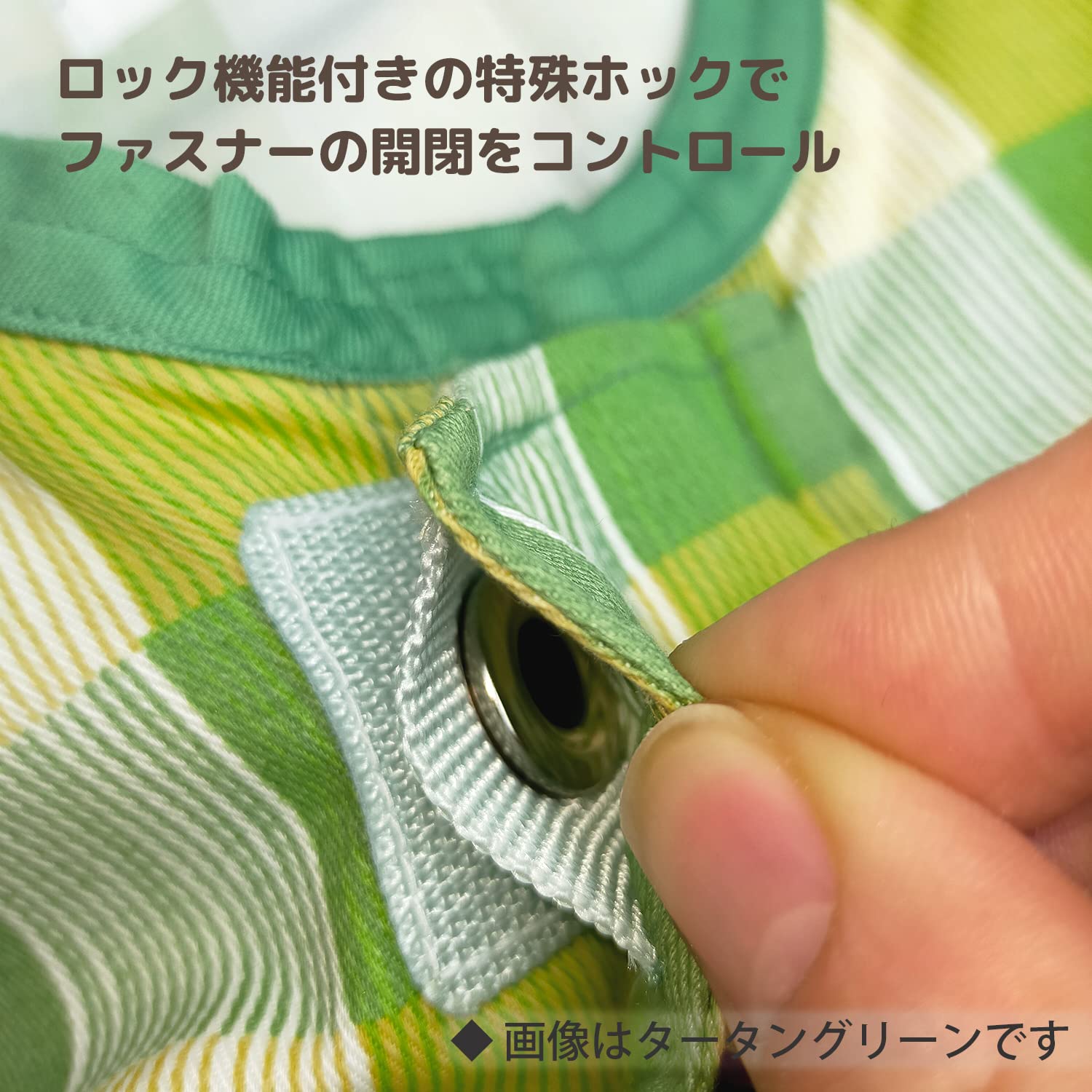 Amazon | エンゼル コンビネーション フルオープン型 プッシュ