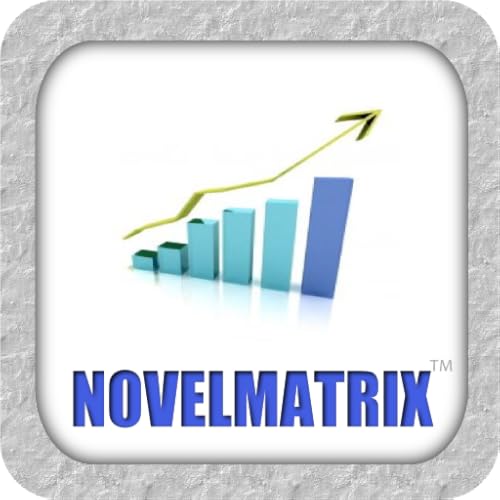 Investment Network - Business News, Stock Information & Brokerages - //medicalbooks.filipinodoctors.org