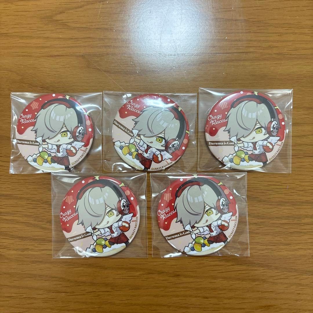 竹模様の漆塗り花台足取り外し可能