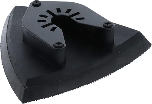 Cable Porter OEM 90596847 Platen