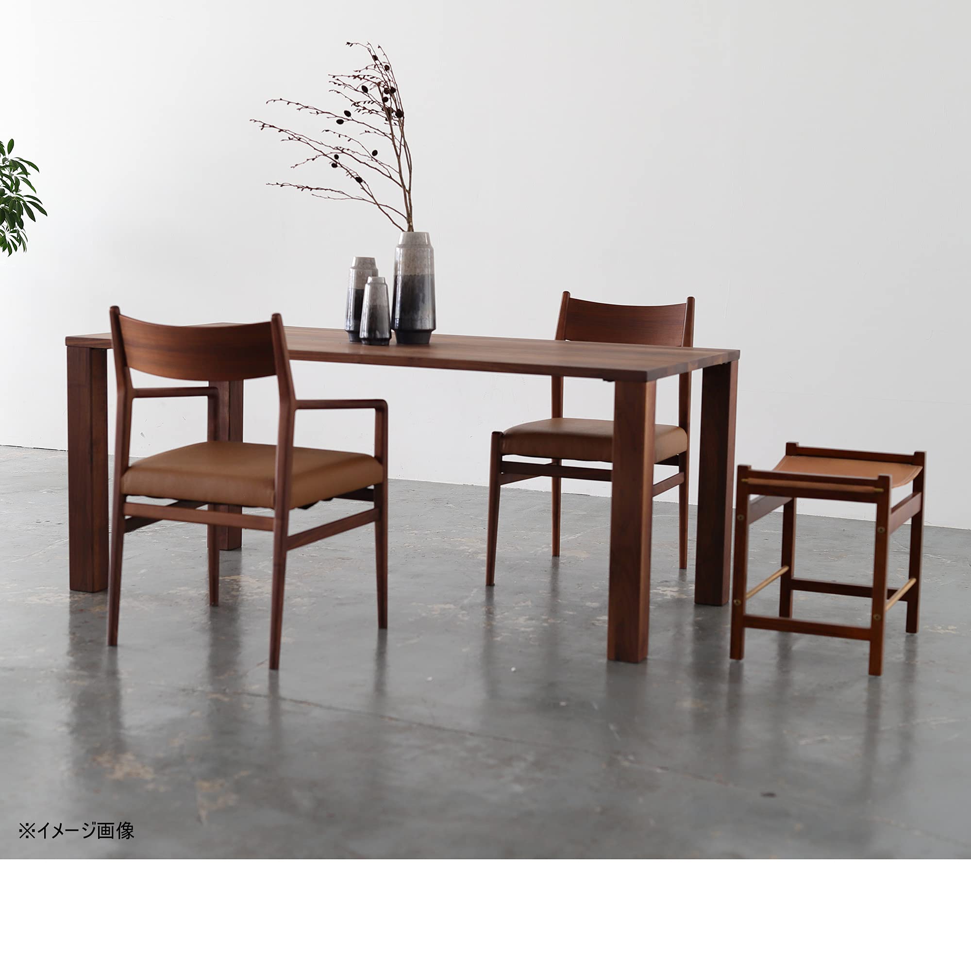 NODEⅡ＆CHAIR（NWLH） ノードⅡ ダイニングテーブル｜栃木フジセット