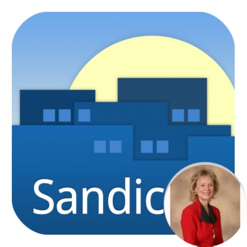 Karen Clendenen Mobile MLS - //medicalbooks.filipinodoctors.org