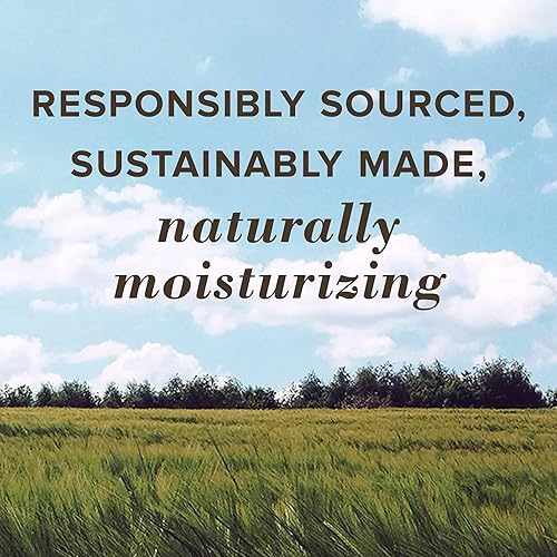 Miniatura 7 de Burts - Bálsamo labial Pnk Grpfrt Size .15 O Burts Bee Lip Balm - Pomelo rosa - Paquete de 8