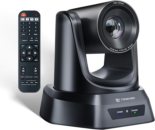 TONGVEO TV-V3U
