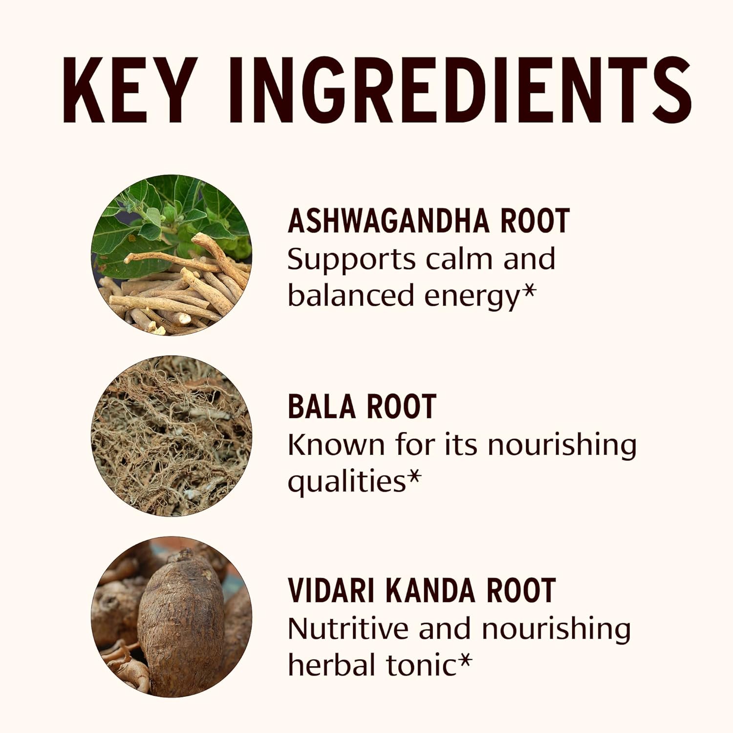 Banyan Botanicals Ashwagandha Oil+ – Organic Herbal Oil – Comforting Sore Muscle Massage Oil for Post-Workout Recovery – 24 oz – Non GMO Sustainably Sourced Ayurvedic Physician Formulated