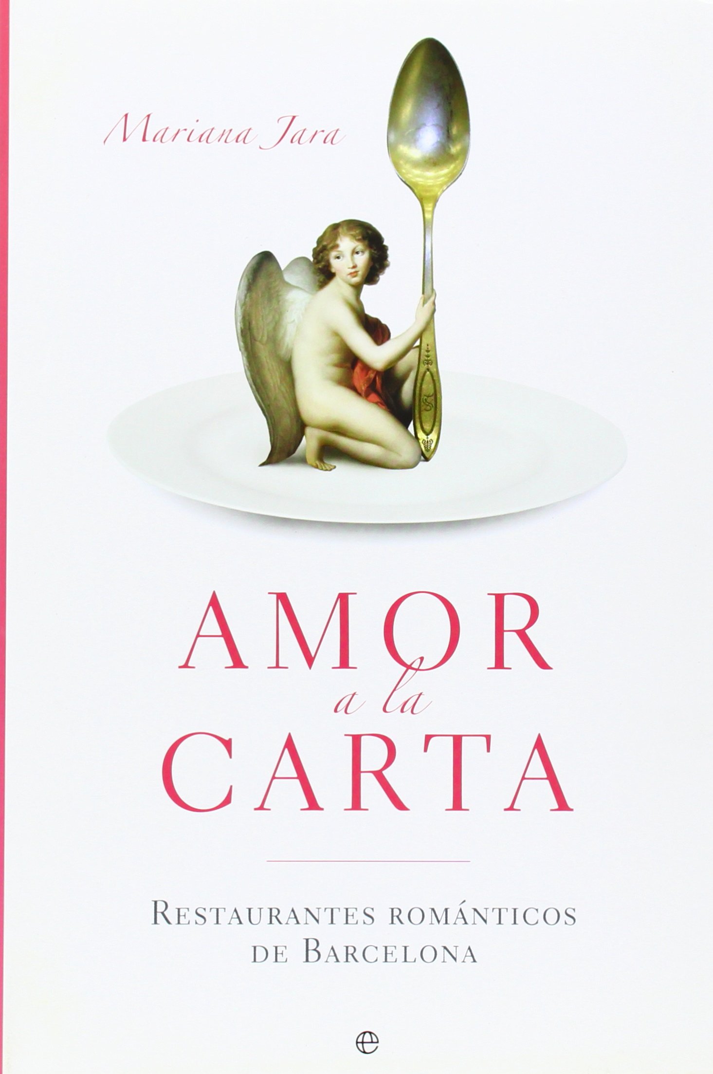 Amor a la carta idée cadeau Saint-Valentin et anniversaire - 3