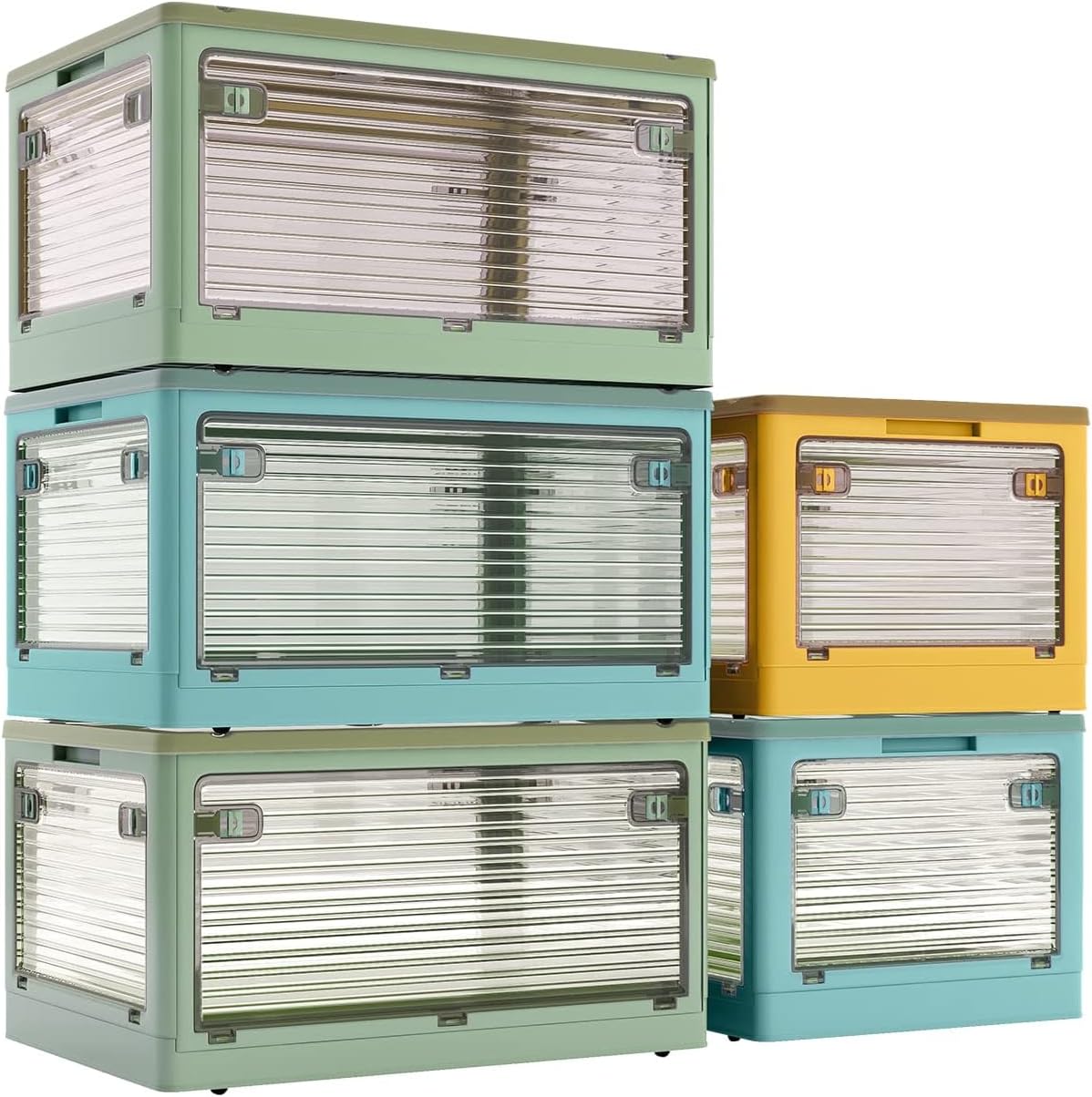 国産プロゼリー1500個KBファーム・カブトムシ クワガタ 【木ぼく